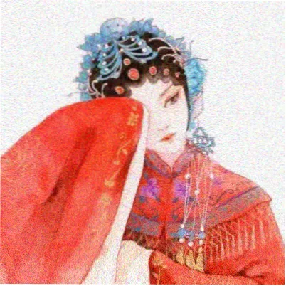 苏晚 半熟恋人 角色