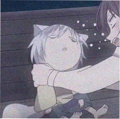 周野 半熟恋人 角色