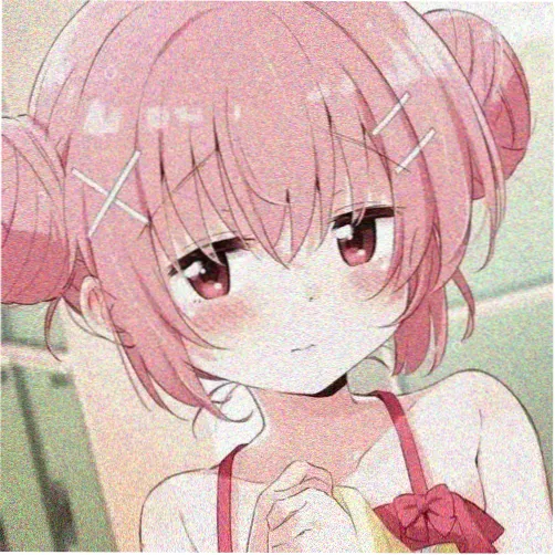方晴 半熟恋人 角色